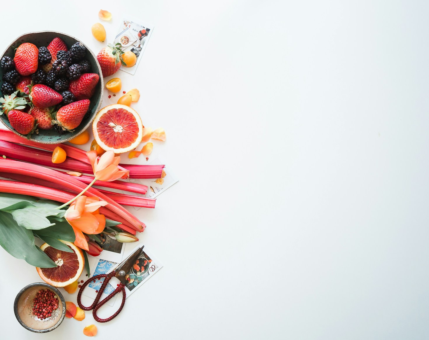 Empowering Women to Build Sustainable Wellness Habits