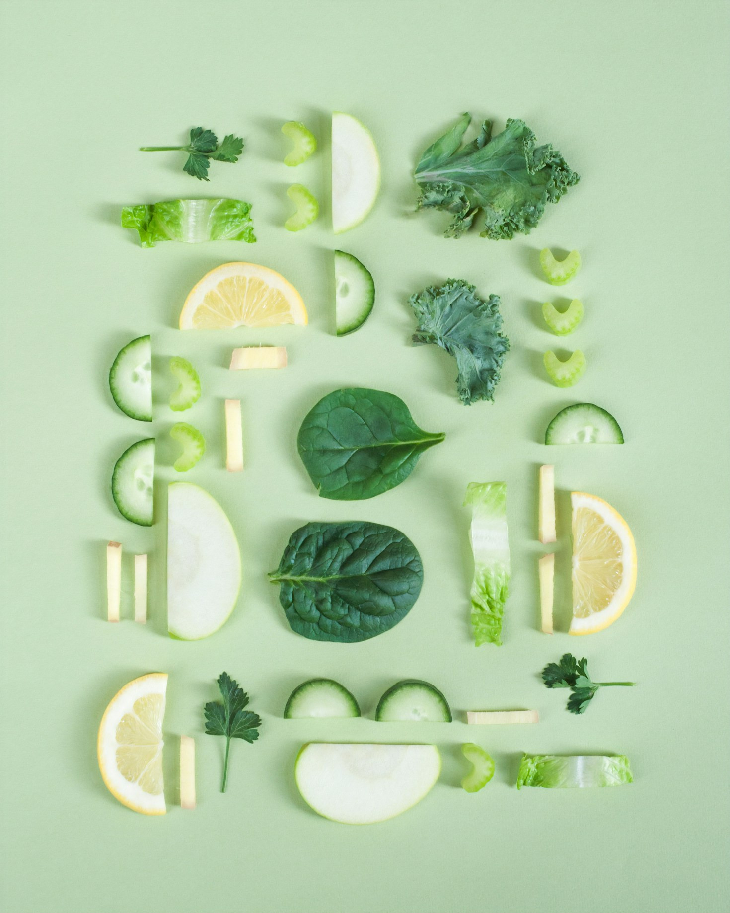 Personalized Coaching for Long-Term Wellness Success
