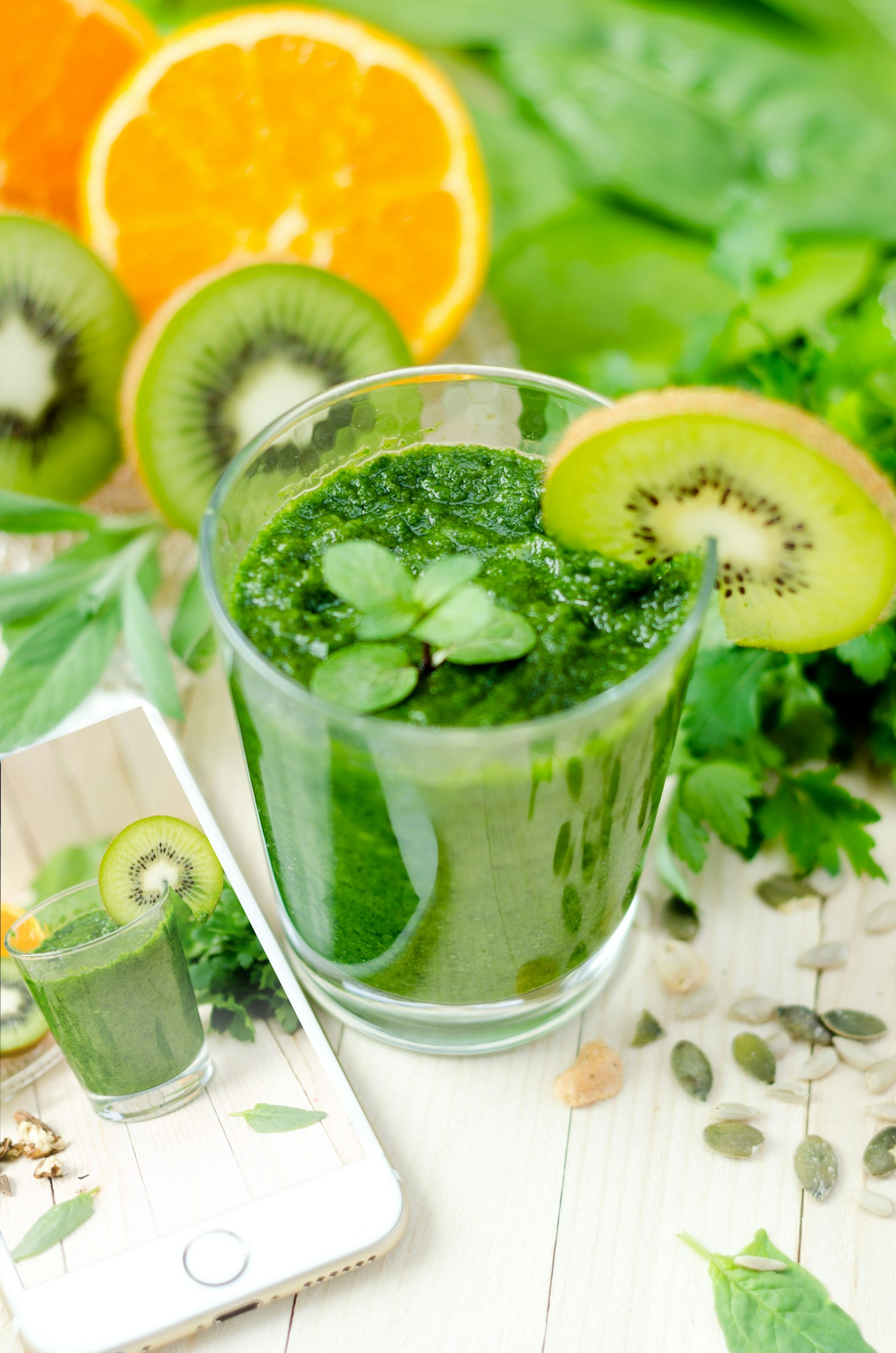 Meal Planning Tips for a Wholesome Lifestyle